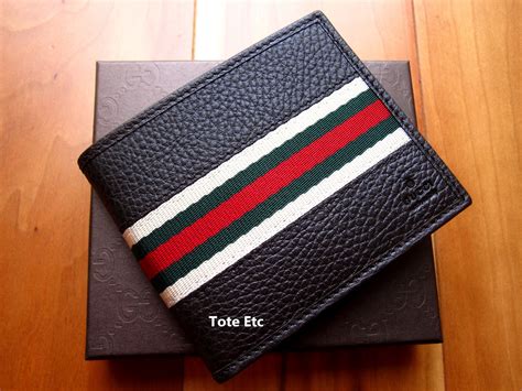 buy mens gucci wallet|Gucci Wallets & Cardholders for Men .